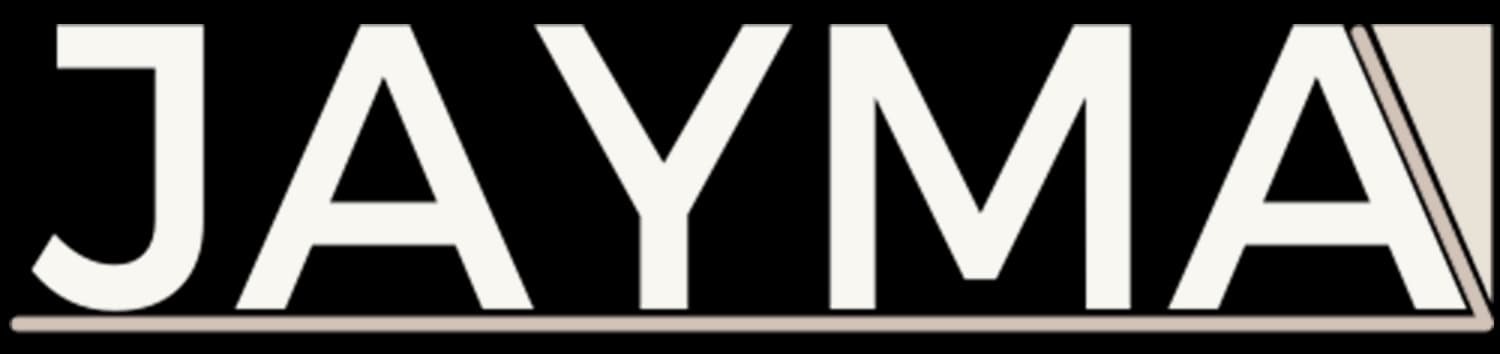 JAYMA Projects