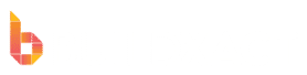 Buildxact